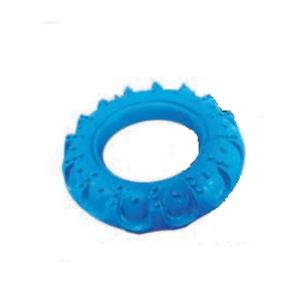 NEUMATICO OFF ROAD GOMA N3