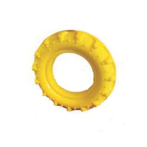 NEUMATICO OFF ROAD GOMA N2