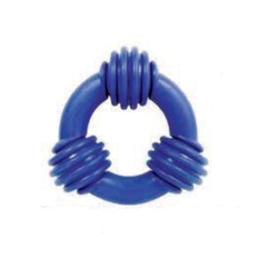 ANILLO DE GOMA ESPECIAL N1