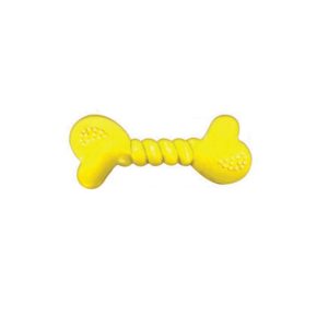 HUESO MAXBONE GOMA N2