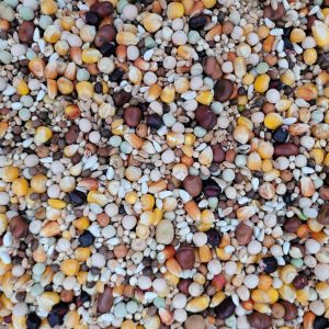 Mixtura Palomas SPORT