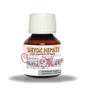 DETOX HEPATI