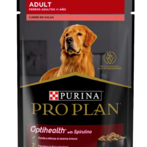 Proplan Sobre Carne