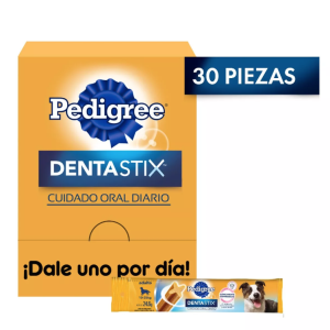 Pedigree Dentastix