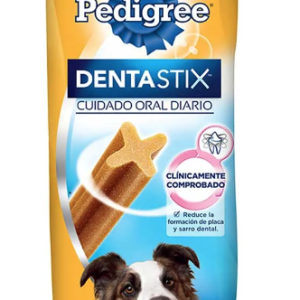 Pedigree Dentastix