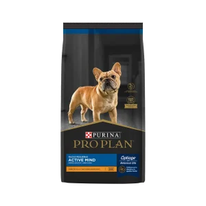 Proplan Criador Adulto – Razas Pequeñas
