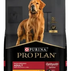 Proplan Criador Adulto – Razas Medianas