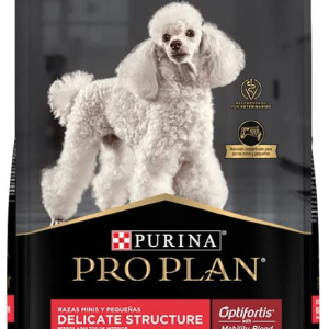 Proplan Delicate