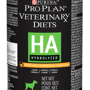 Proplan Veterinary Lata Hydrolyzed HA