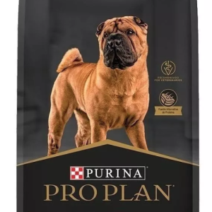 Proplan Salmón