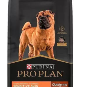 Proplan Adulto – Razas Medianas