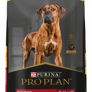 Proplan Adulto – Razas Grandes