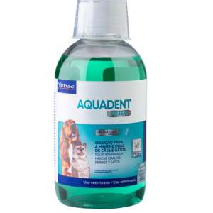 Aquadent 250 Ml