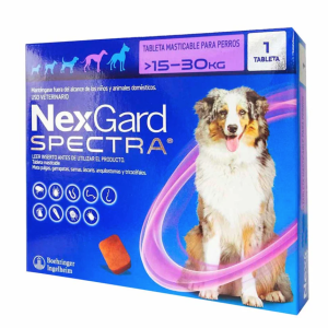 Nexgard