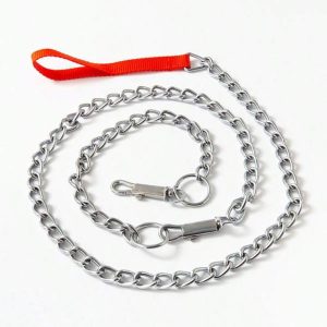 CADENAS DE PASEO C/PUÑO