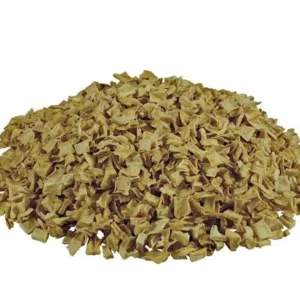 CHIRIVIA SECA 1 kg. ECOLOGICO