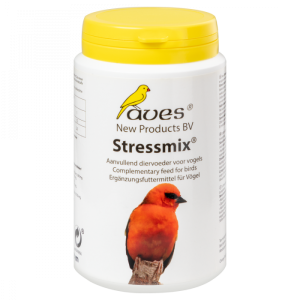 aves Stressmix