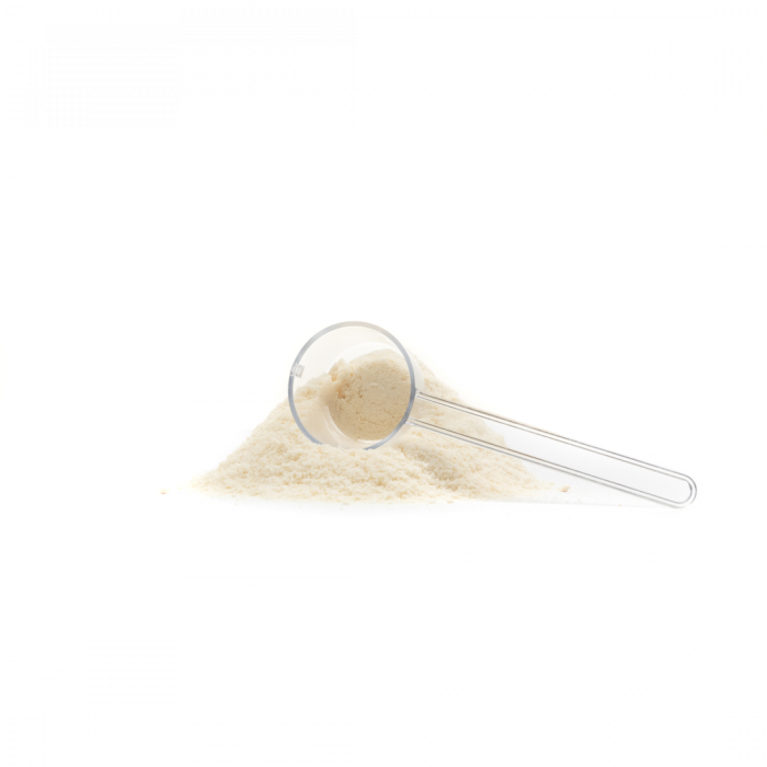 aves Pasta de Cría a Mano - Imagen 3