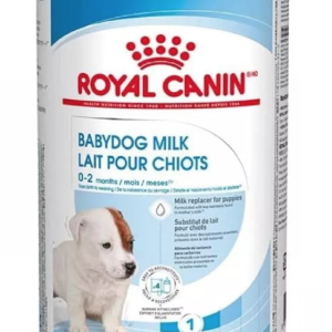 Royal Canin Large Puppy 13.6 Kg