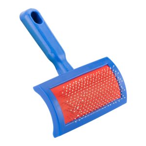 CARDINA METALICA GRANDE