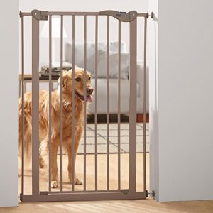 SAVIC DOG BARRIER DOOR – PUERTA PARA MASCOTAS