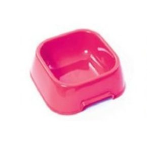 COMEDERO CUADRADO MEDIANO