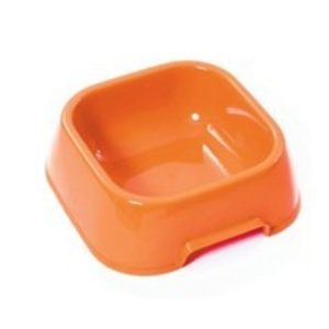 COMEDERO CUADRADO GRANDE