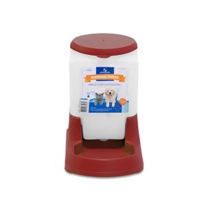 BEBEDERO AUTOMATICO 3 LTS