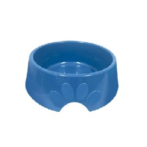 COMEDERO PLASTICO POP N°2