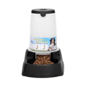 COMEDERO AUTOMATICO GRANDE 6.5 KG