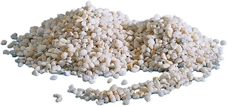 Grava Policromada XL (5 kg) para Acuarios y Tortugueras - Imagen 2