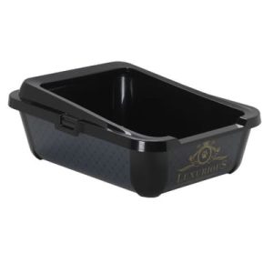 ARENERO HERCULES CON PROTECTOR – LUXURIOUS