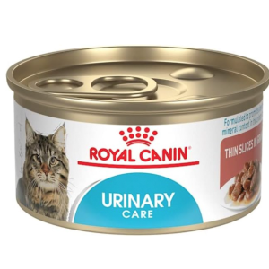 Royal Canin Lata Gato Urinary