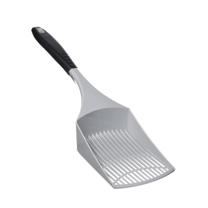 Pala para arenero – SIMPLE SIFTING