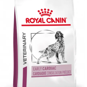 Royal Canin Veterinary Early Cardiac