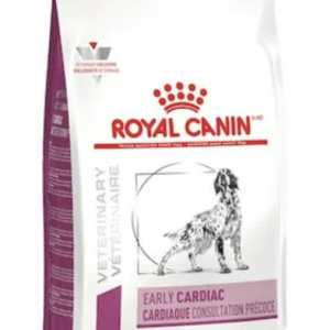 Royal Canin Veterinary Early Cardiac
