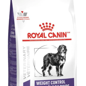 Royal Canin Veterinary Adulto Large