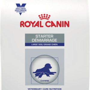 Royal Canin Professional Large Starter