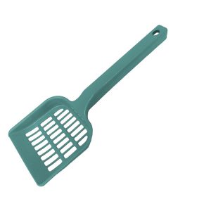 PALA HIGIENICA MURANO