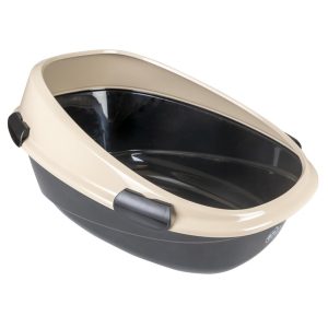 Bandeja Alta C/Marco Pin Up Eco 66x49cm «Mp Bergamo»