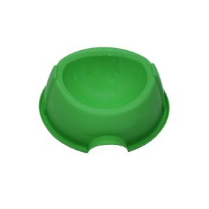 COMEDERO DECORADO N° 1