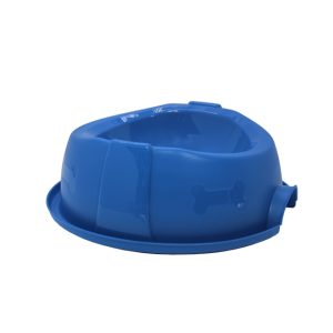 COMEDERO DECORADO N° 2