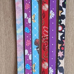 Collar 40 cm x 15mm (2152)