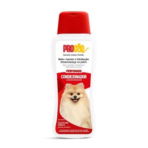 Acondicionador Perro Procao 200ml