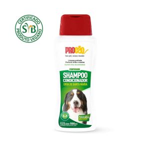 Shampoo y Acondicionador Perro Procao 500ml