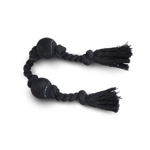 DENTAL PELOTA TENIS EXTRA FUERTE