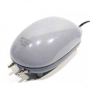 Bomba De Aire 2S 3.5L/M 45/270