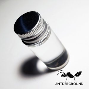 ACEITE MINERAL ANTIFUGAS (10 ML)