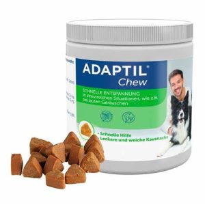 ADAPTIL CHEW