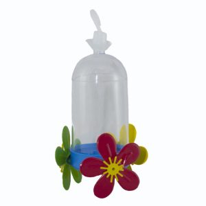 Bebedero Picaflor Grande